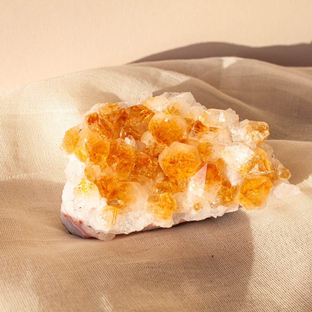 Citrine_Druze_HeatTreated_03-2