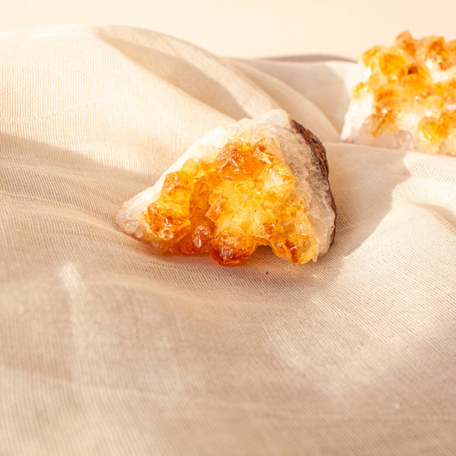 Citrine_Druze_HeatTreated_06-2