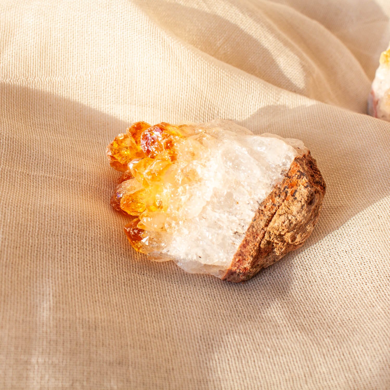Citrine_Druze_HeatTreated_06-3