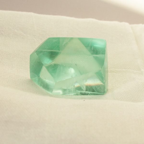 Fluorite Chunk - Image 4