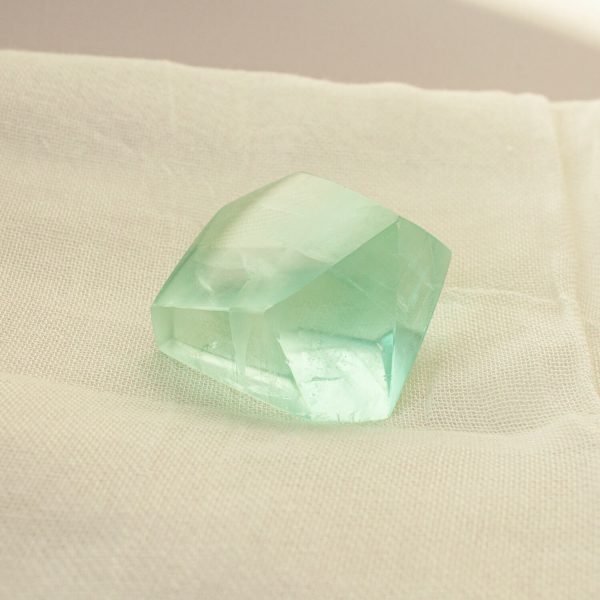 Fluorite Chunk - Image 3