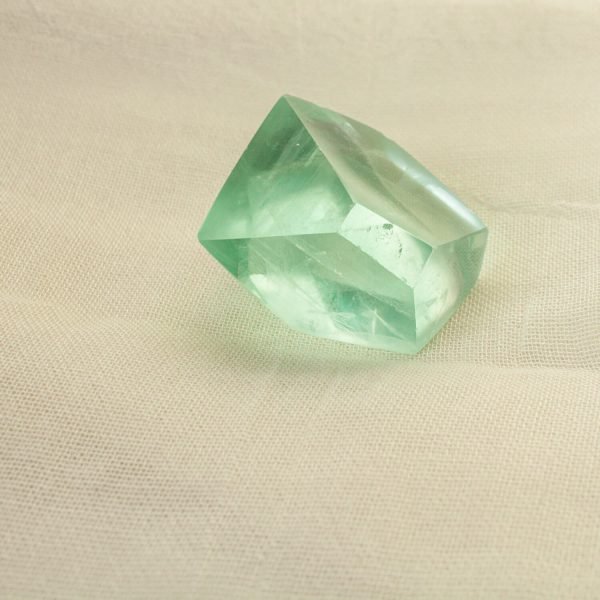 Fluorite Chunk - Image 2