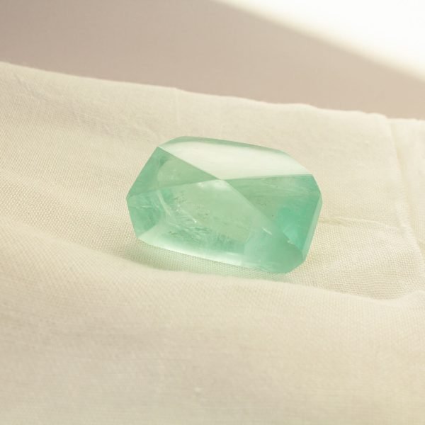 Fluorite Chunk - Image 3