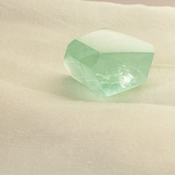 Fluorite Chunk - Image 2