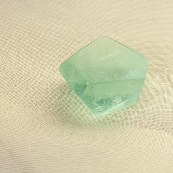 Fluorite Chunk - Image 4
