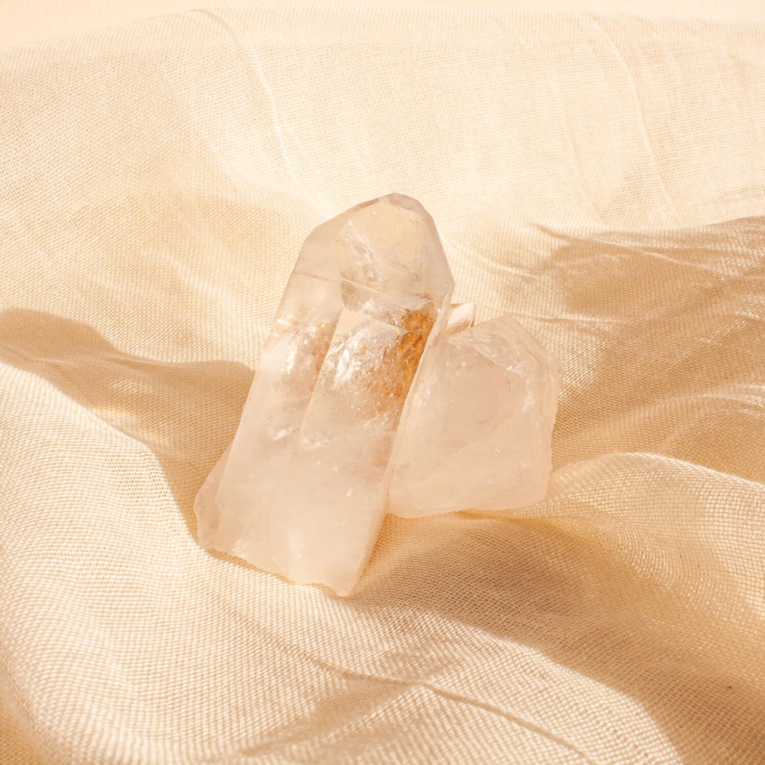 Quartz Cluster Arkansas-4_01